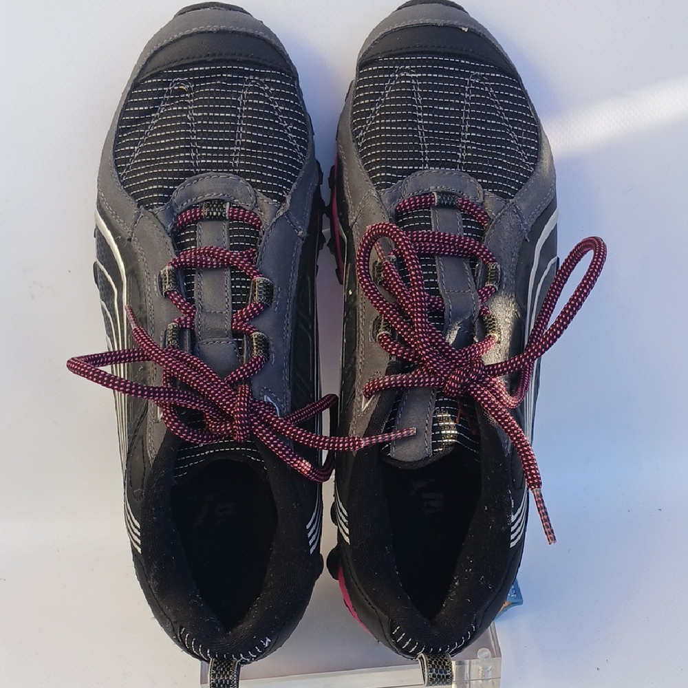 Puma Women's Shoes